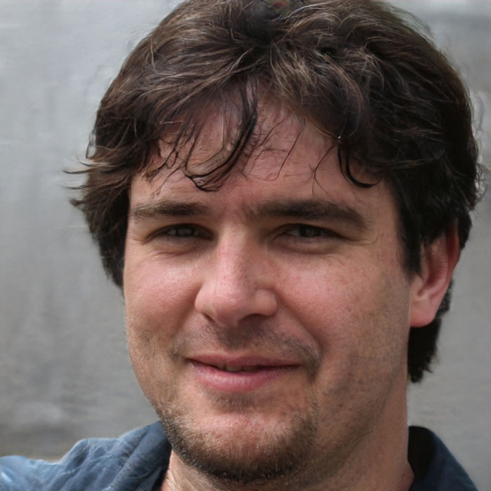 Clayton Clair